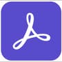 Adobe Acrobat Sign logo