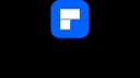 PDFelement logo