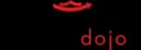 Market Dojo logo