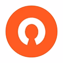 ContractWorks logo