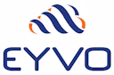 eBuyerAssist Platform logo