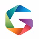 Gatekeeper logo
