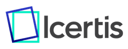 Icertis Contract logo