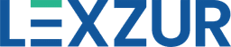 Lexzur logo