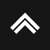 Outlaw logo