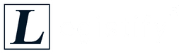 Legistify logo