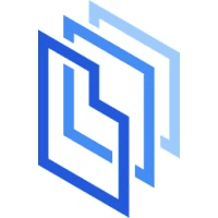 Legalesign logo