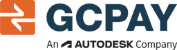 Payapps logo