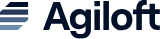 Agiloft logo