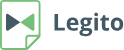Legito logo