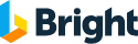 Bright Contracts logo