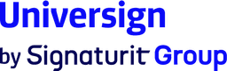 Universign logo