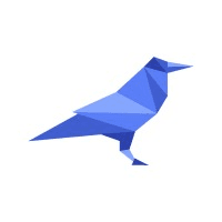 Crove logo