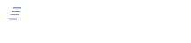 SpotDraft logo