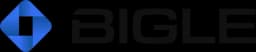 Bigle Legal logo