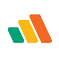 Litera Compare logo