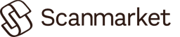 Scanmarket logo