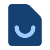 ContractHero logo