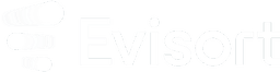 Evisort logo