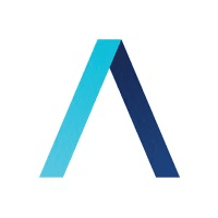 EraCLM logo