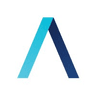 EraCLM's logo