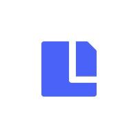 Legal Templates logo