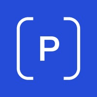 Precisely logo
