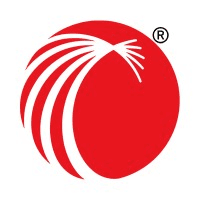 Parley Pro logo