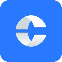 Cequence logo