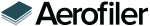 Aerofiler logo