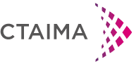CTAIMACAE logo