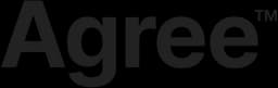 Agree.com logo