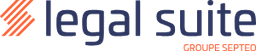 Legal Suite logo