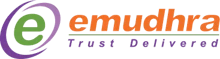 emsigner logo