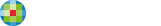 Legisway logo