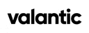 cuContract logo