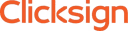 Clicksign logo