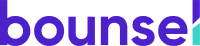 Bounsel Flow logo