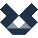 Certifaction logo
