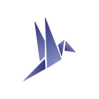 fynk logo