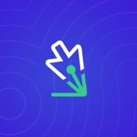 VaFirma logo