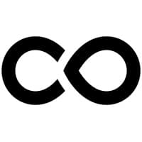 Contracts 365 logo