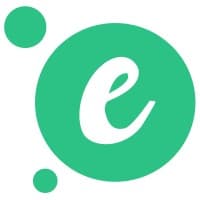 eContractHub logo