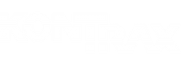 Kontrax logo