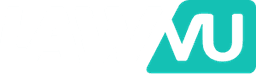 LawVu logo