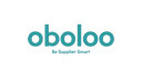 Oboloo logo