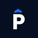 Pactly logo