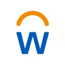 Workday Strategic Sourcing logo