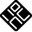 Complete Control logo