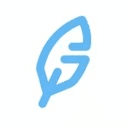 Avvoka logo